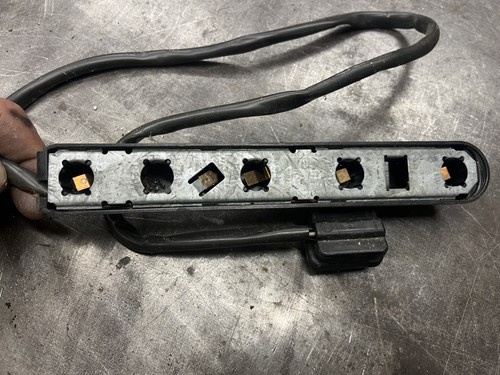 Original mercedes w124 s124 - mercedes,