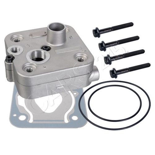 Febi air compressor cylinder - febi,