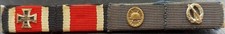 ✚10096✚ German post WW2