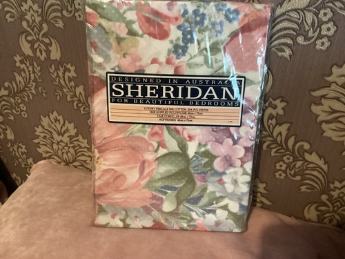 Vintage sheridan quality - vintage,