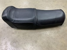 Laverda Jota / 3C Seat.