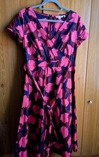 Fabulous Boden Statement