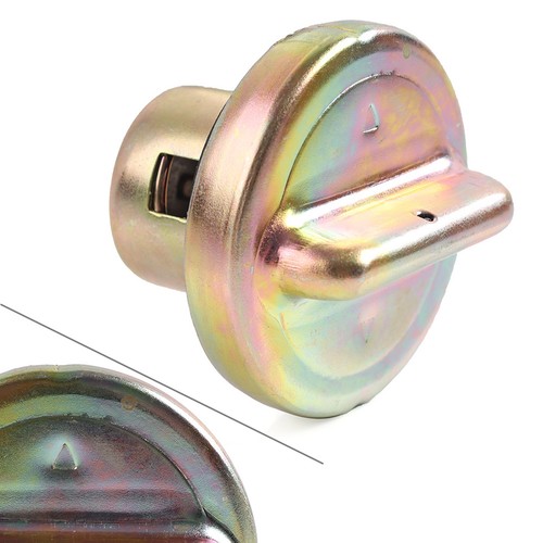Fuel gas cap - fuel, cover