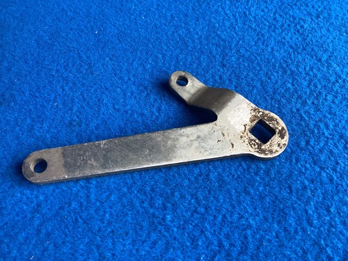 Triumph t120 tr6 1969 - t120,