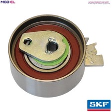 TENSIONER PULLEY TIMING BELT