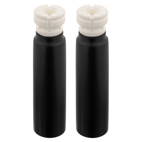 Febi 181822 protection kit - febi,