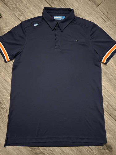 Bunker mentality mens golf - bunker,