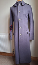 Genuine Sergeants Grenadier