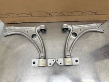Audi TT MK2 2.0TFSI BWA Front Wishbone Set 8J0153D Alloy
