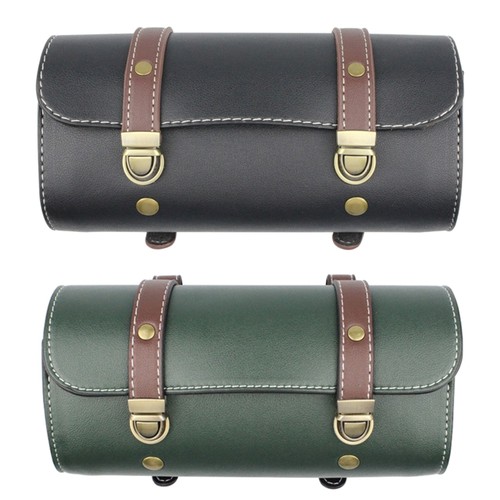 Cycling bag saddle - cycling,