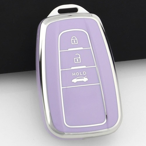 Key cover case - cover,
