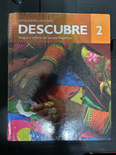 Descubre 2 2022-+ L2 SSPLUS