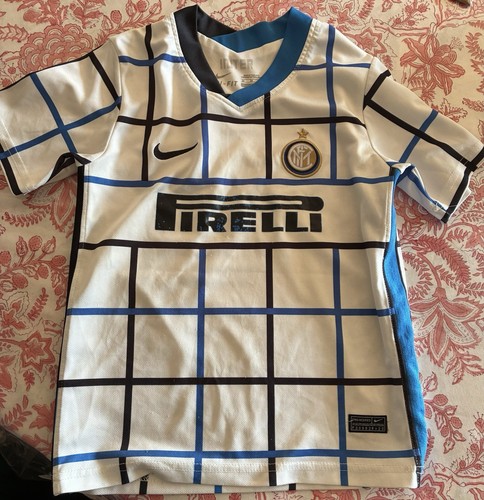 Nike inter milan 2021 - 2021/22, away