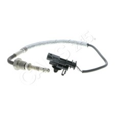 Exhaust Gas Temperature Sensor