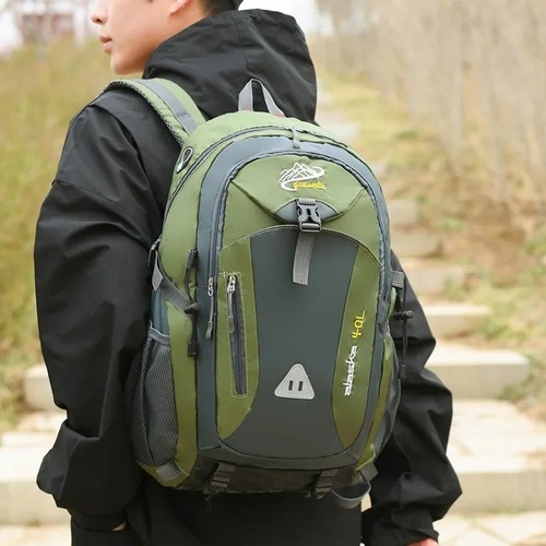 Waterproof hiking camping - waterproof,