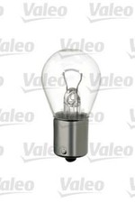 Tail Fog Light Bulb P21W VALEO