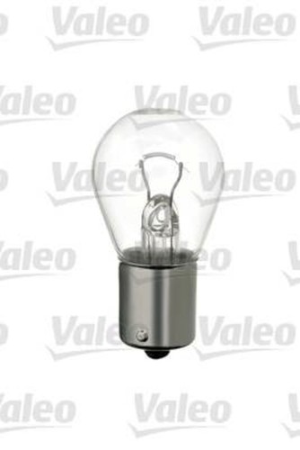 Tail fog light bulb - bulb, p21w
