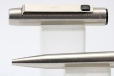 Vintage (c1980-90) Parker 25