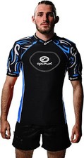 Optimum Razor Protective Rugby