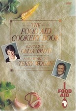 Food Aid Cookery Book - Smith