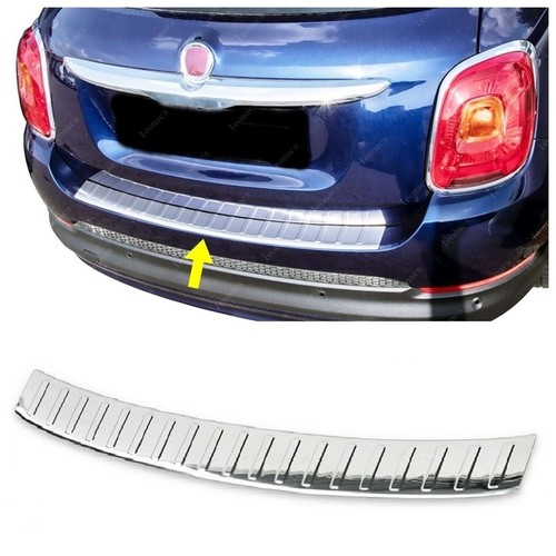 For fiat 500x - fiat, 2026