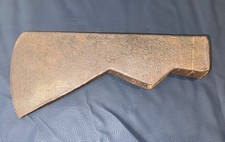 ANTIQUE CORNELIUS WHITEHOUSE