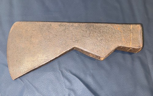 Antique cornelius whitehouse - cornelius,