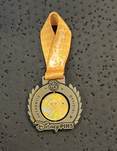 Disney celebrating years of - disney,