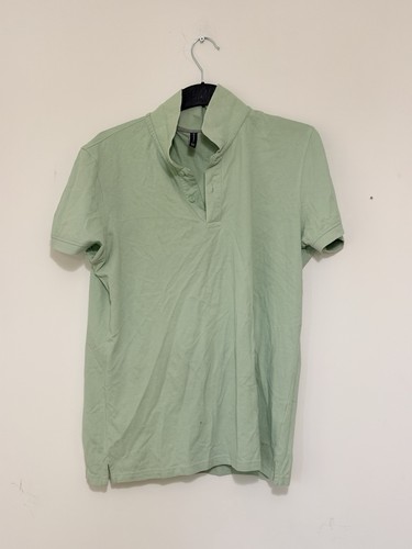 Italian designer green - italian, mint