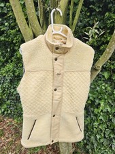 Kyra K Zigzag Size Medium