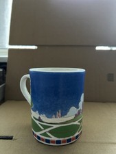 Royal Worcester Art Deco