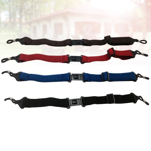 Pcs glasses band strap - pcs,
