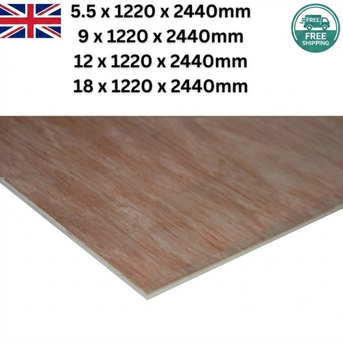 Non structural hardwood - non-structural,