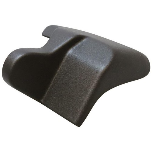 Genuine ford kuga mk2 rear - kuga,