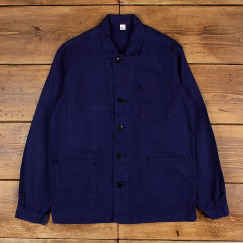 Vintage french workwear - vintage,