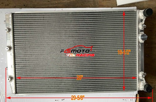 Fit 2003 2009 - 2003-2009, polo