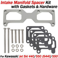 For Kawasaki Jet Ski Js