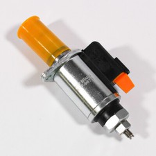 457-9878 SOLENOID VALVE GROUP