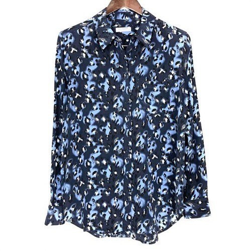 Equipment femme reese silk - femme,