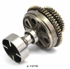 Triumph Daytona 955i T595 -