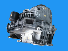 RANGE ROVER VOGUE L322 2011