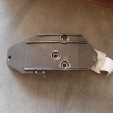 H486934R91 SHOE AGCO MASSEY