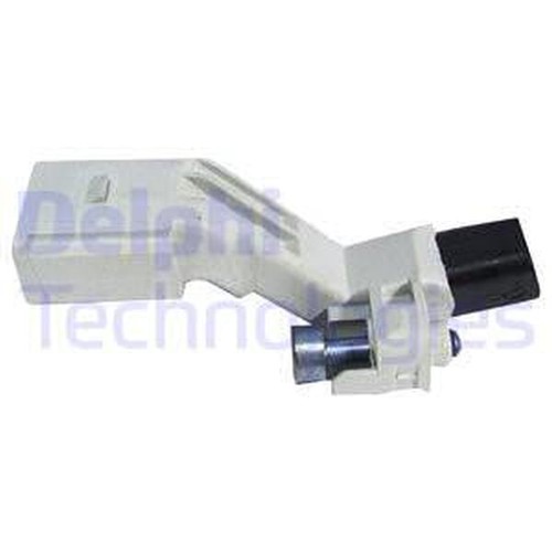 Crankshaft sensor crank - crank, for