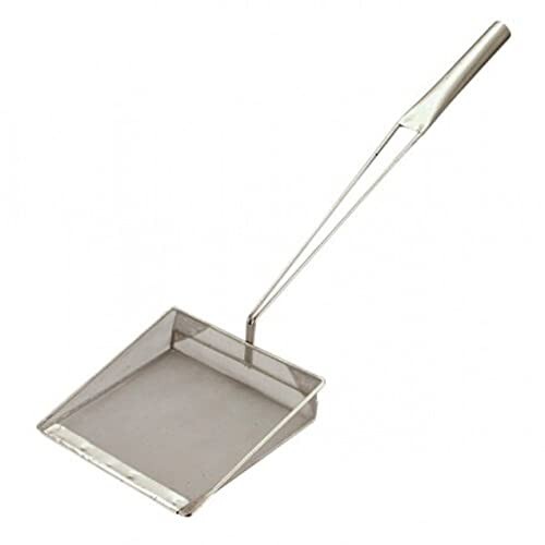 Acense stainless steel square - acense,