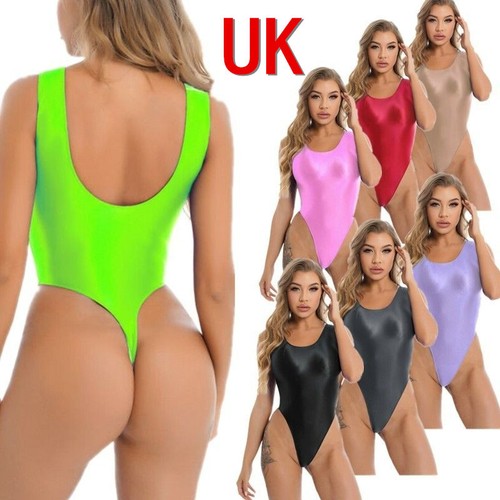 Womens freebily sexy oil - freebily,