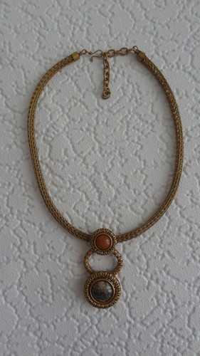 Sarah coventry gold - coventry,