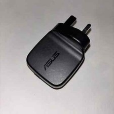 ASUS AD835MI AC Adapter 5V 2A