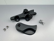 BMW Bonnet Release Handle
