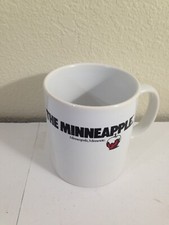 Vintage Coffee mug cup The