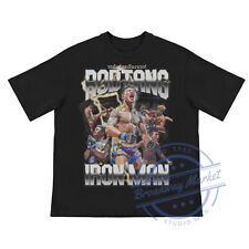 Rodtang Jitmuangnon T-Shirt